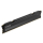 KLEVV 32GB (2x16GB) 5600 CL30 Fit V Black - 1580903 - zdjęcie 7